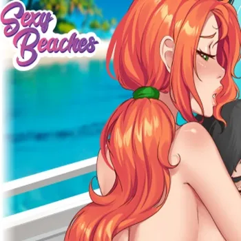 Sexy Beaches